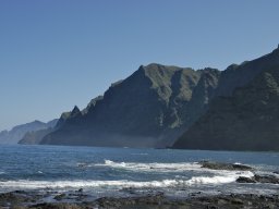 Tenerife2002-2003-034